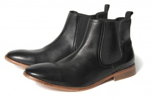 Patterson - H Mens by Hudson